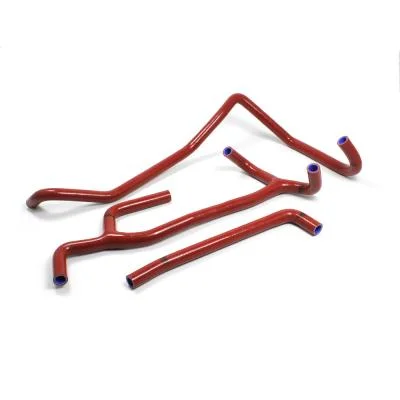 merlinmotorsport202605262137061008986