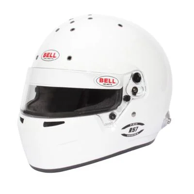 merlinmotorsport202605262146201010559
