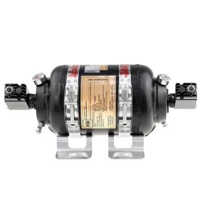 merlinmotorsport202605262148341010946