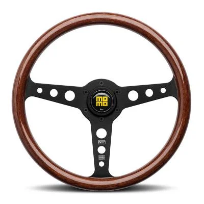 merlinmotorsport202605262204501013553