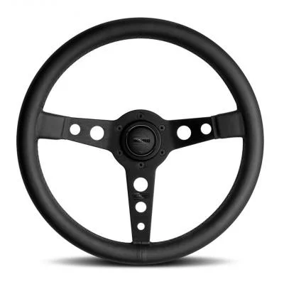 merlinmotorsport202605262205381013669