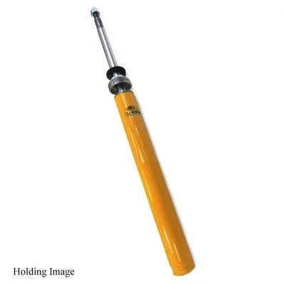 merlinmotorsport202605262222241015991