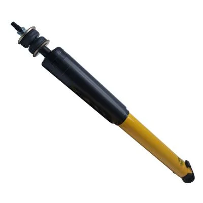 merlinmotorsport202605262226461016628