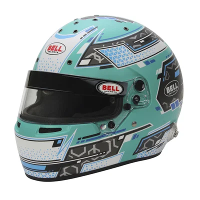 merlinmotorsport202605262249221019948