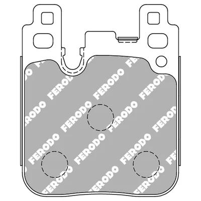 merlinmotorsport202605262306241021963
