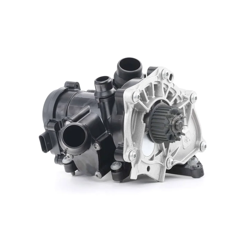 progressiveparts20260526170820966362