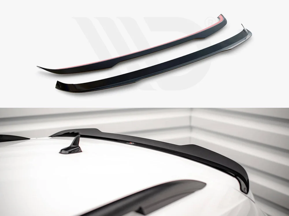 progressiveparts20260526170839966407