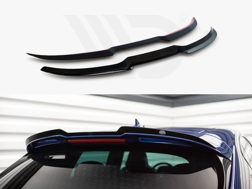 progressiveparts20260526171540967477
