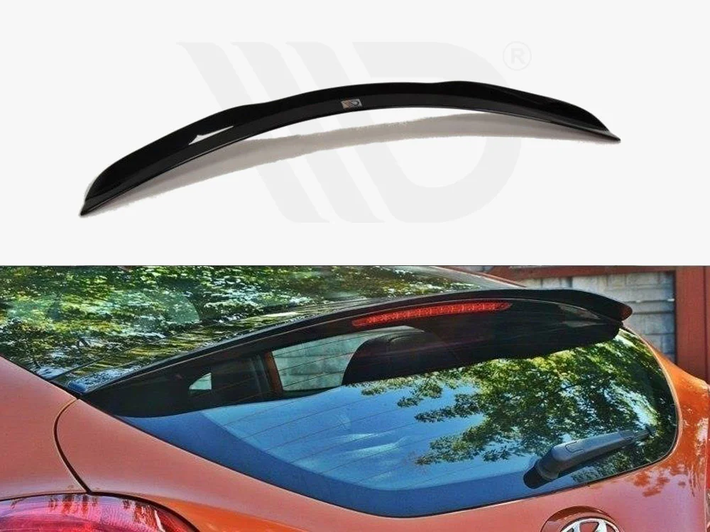 progressiveparts20260526171616967575