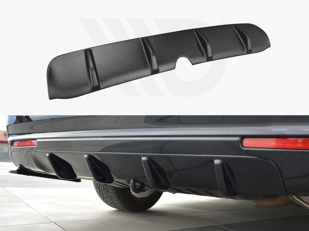 progressiveparts20260526172158968489