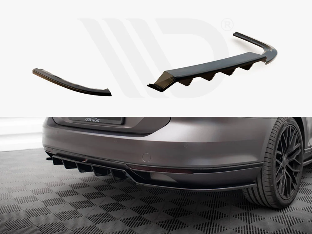 progressiveparts20260526172408968813