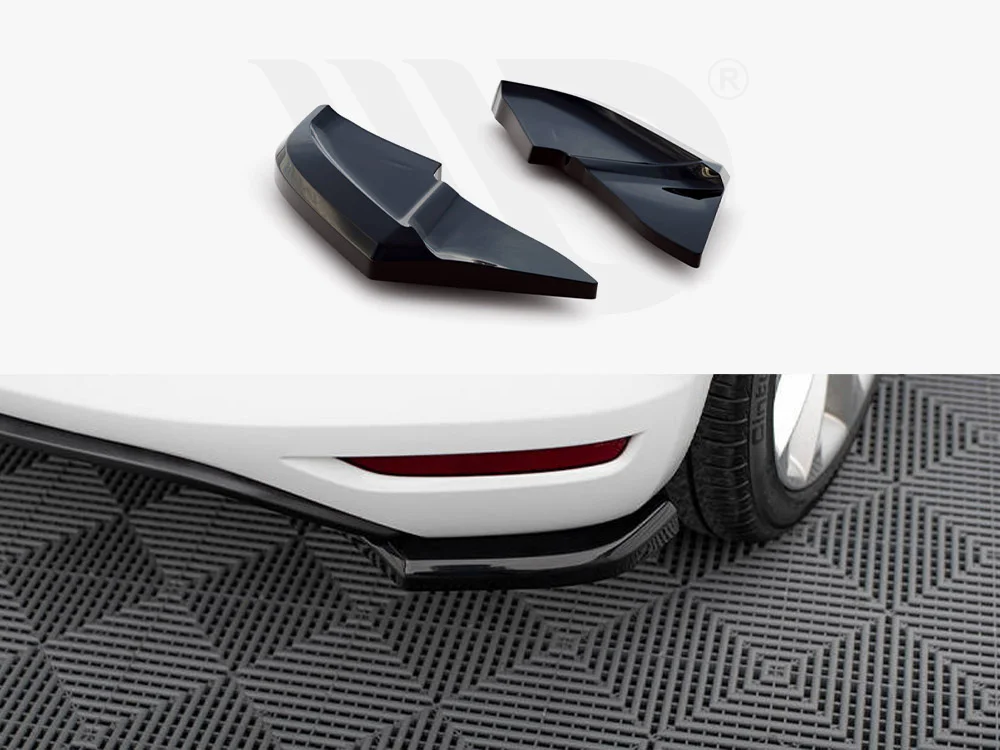 progressiveparts20260526172550969051