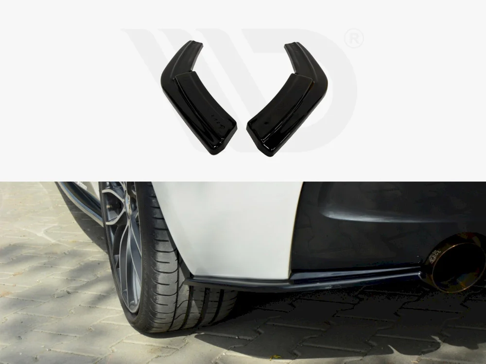 progressiveparts20260526172805969372
