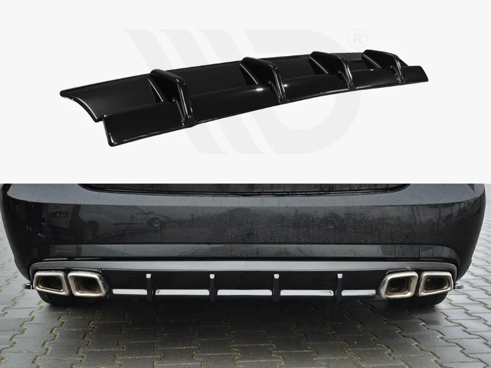 progressiveparts20260526172910969530