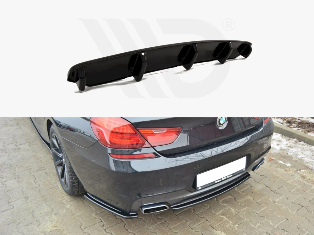 progressiveparts20260526173427970296