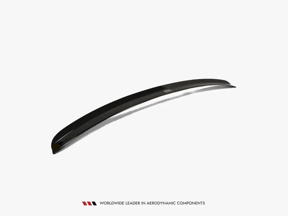 progressiveparts20260526174013971130