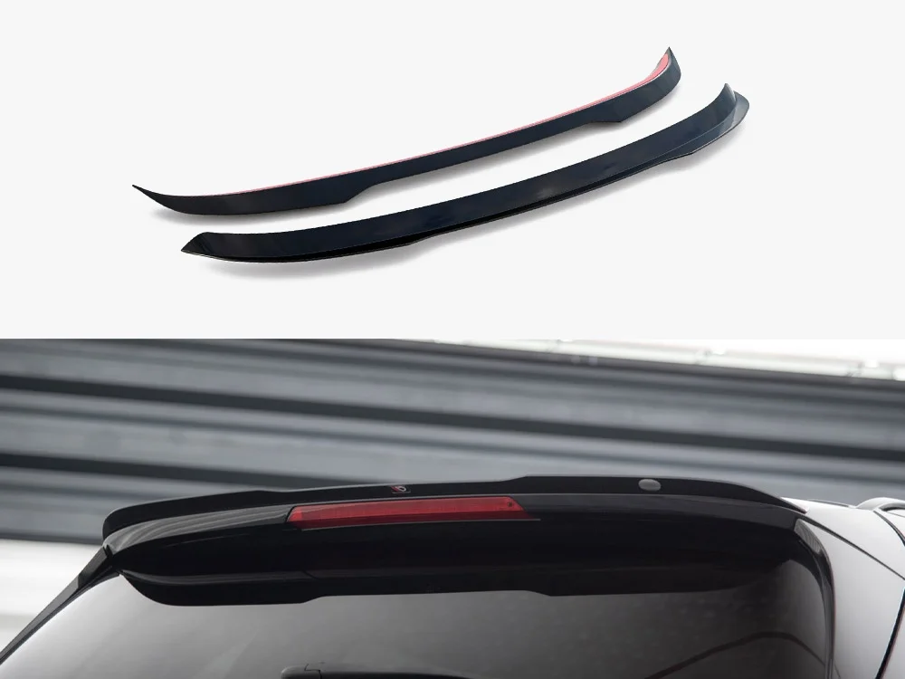 progressiveparts20260526174104971244