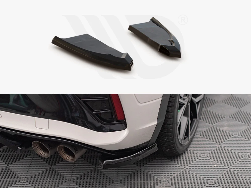 progressiveparts20260526180057974041