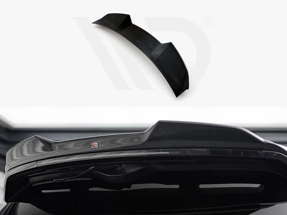 progressiveparts20260526180959975362