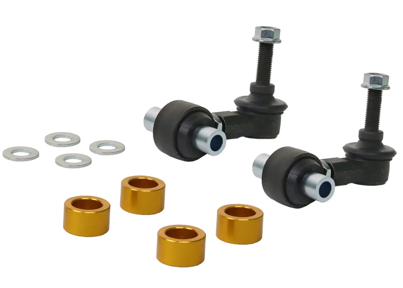 progressiveparts20260526181115975536