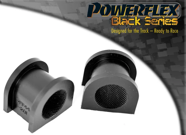 progressiveparts20260526182136977263