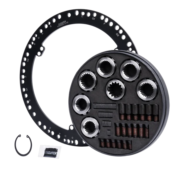 progressiveparts20260526183700979914