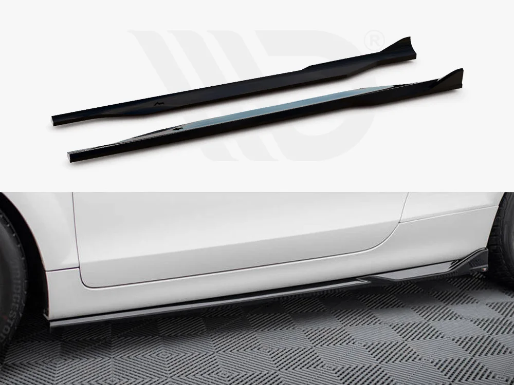 progressiveparts20260526191910986009