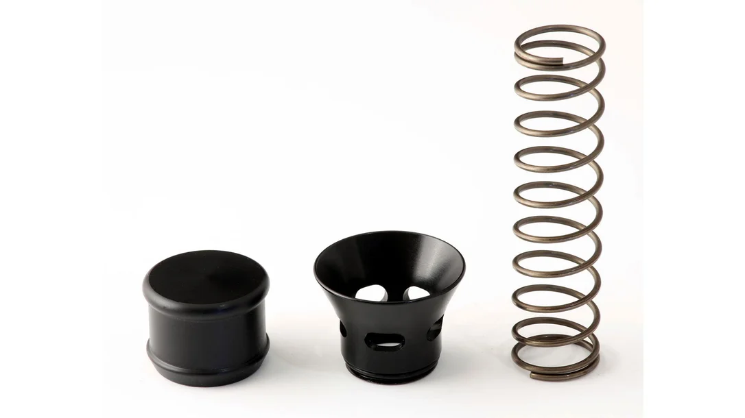 progressiveparts20260526192649987301