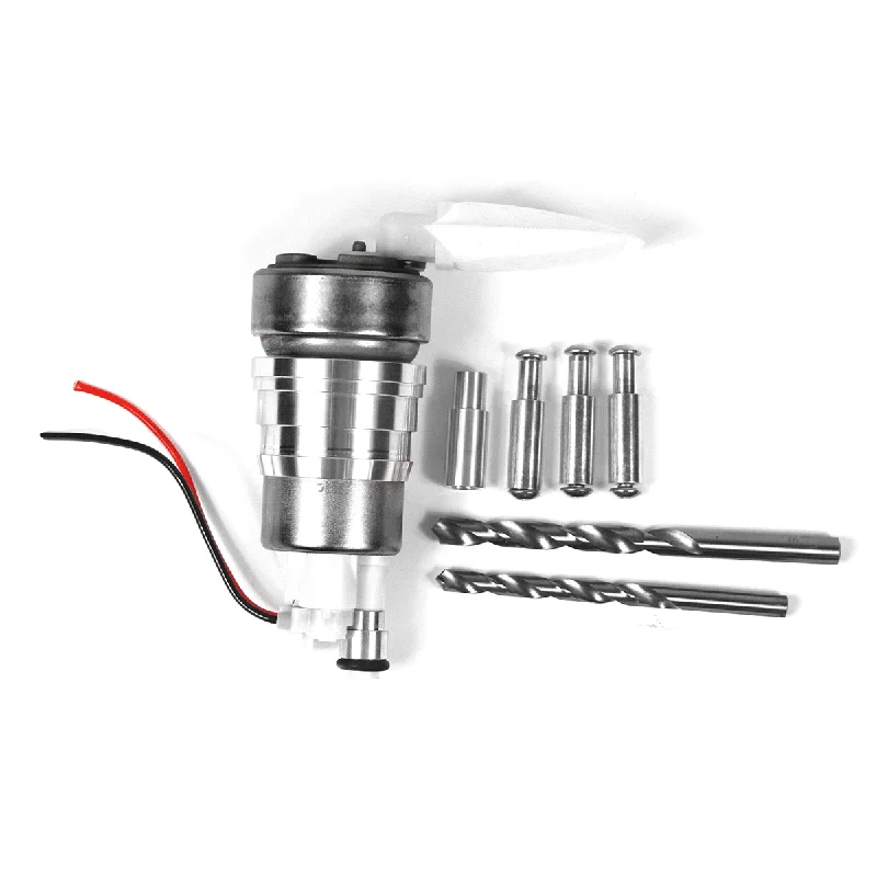 progressiveparts20260526195155991537