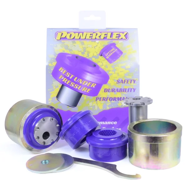 progressiveparts20260526195452992222