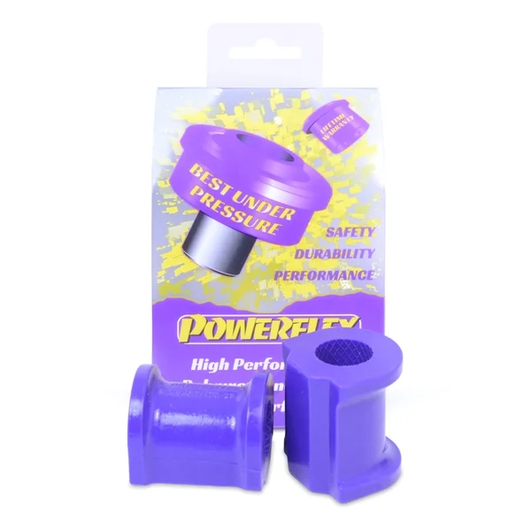 progressiveparts20260526195521992363
