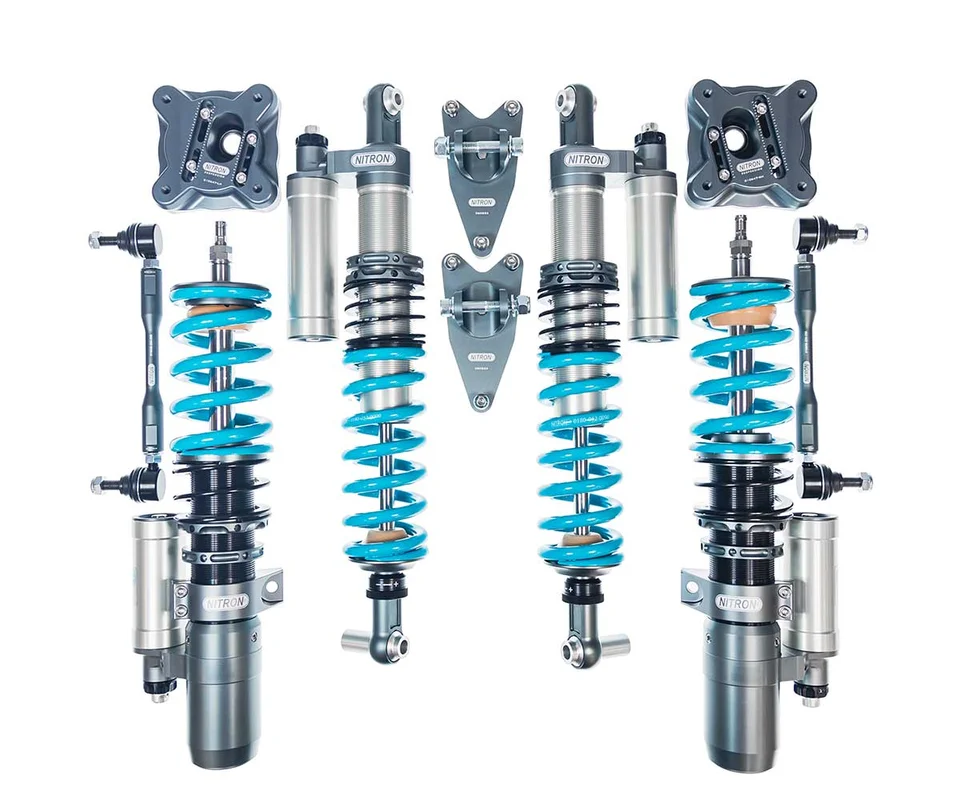 progressiveparts20260526195559992510