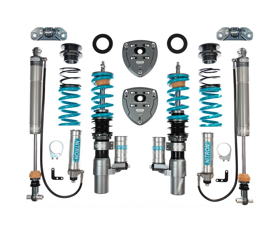 progressiveparts20260526195621992619