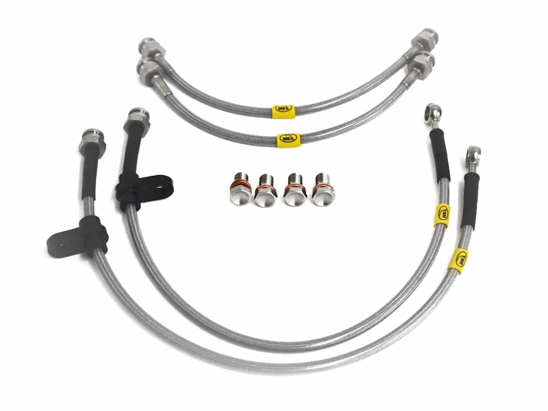 progressiveparts20260526201956996817