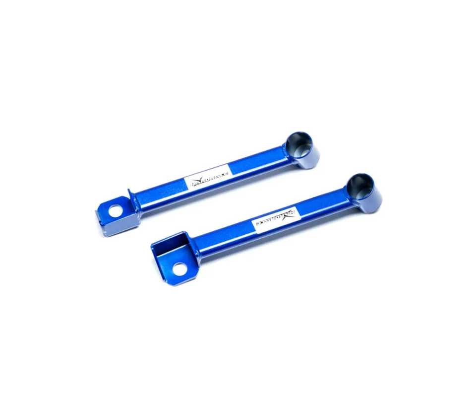 progressiveparts202605262102131003396