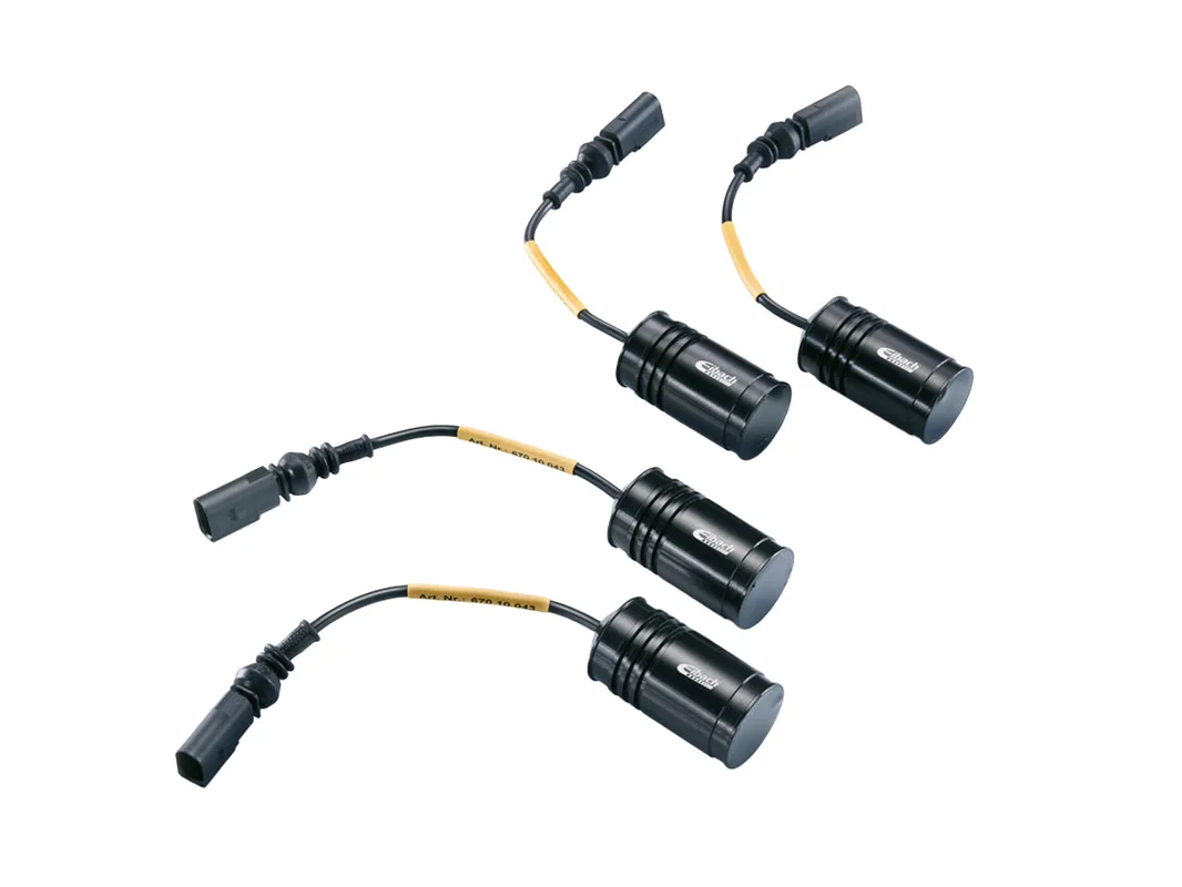 progressiveparts202605262127201007348