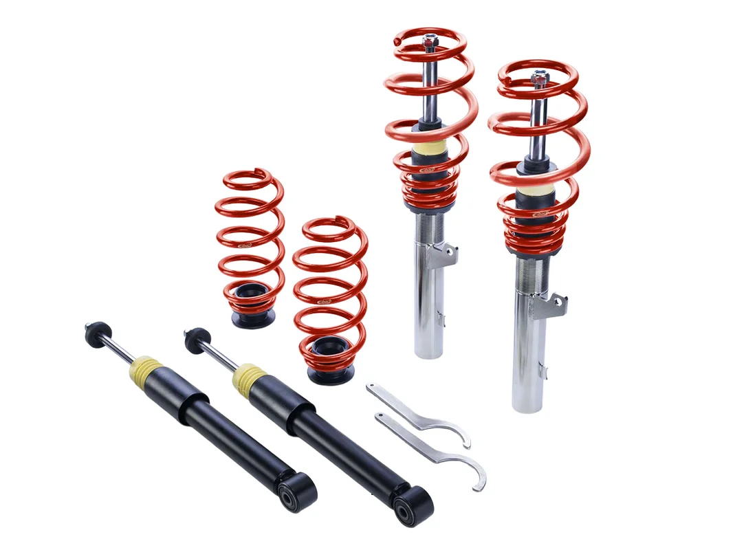 progressiveparts202605262136021008802