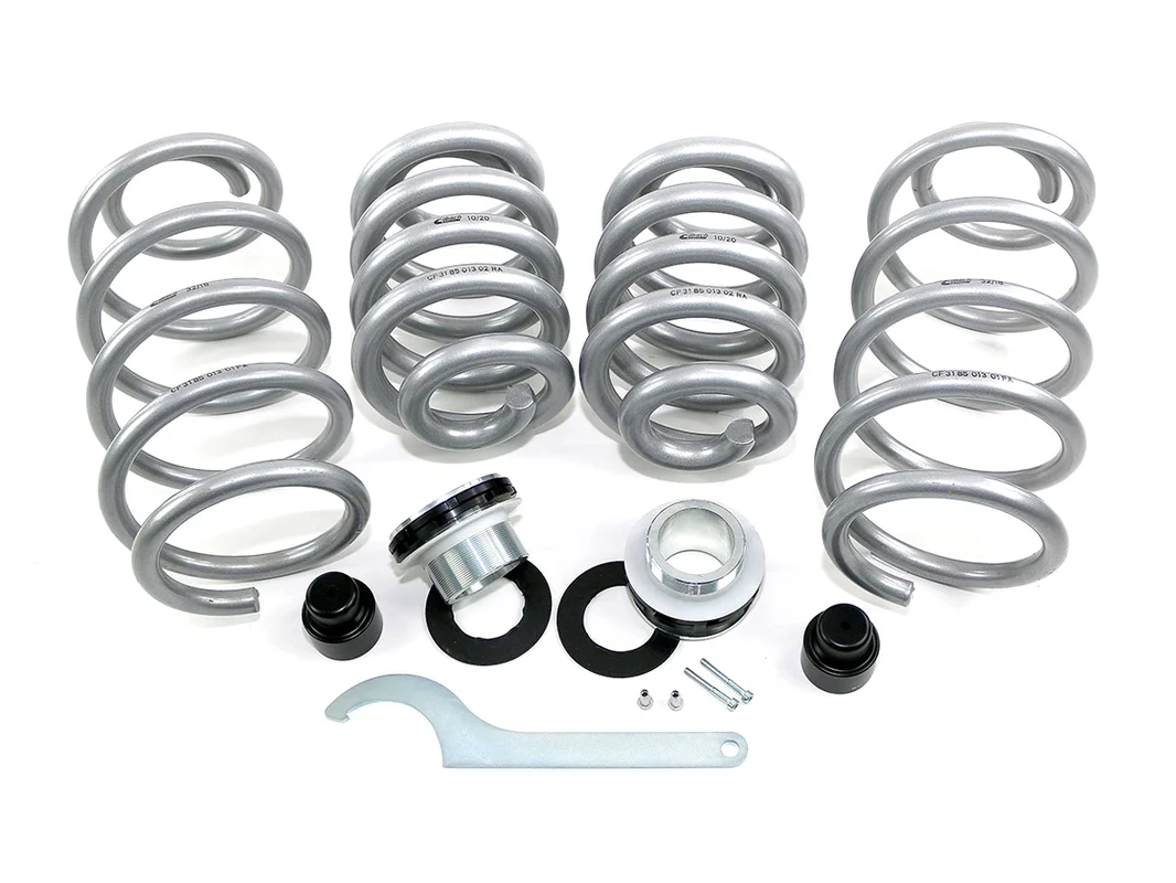 progressiveparts202605262137541009128