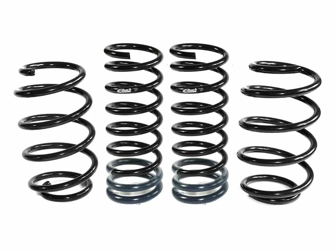 progressiveparts202605262154231011906