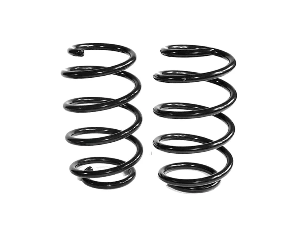 progressiveparts202605262158471012587