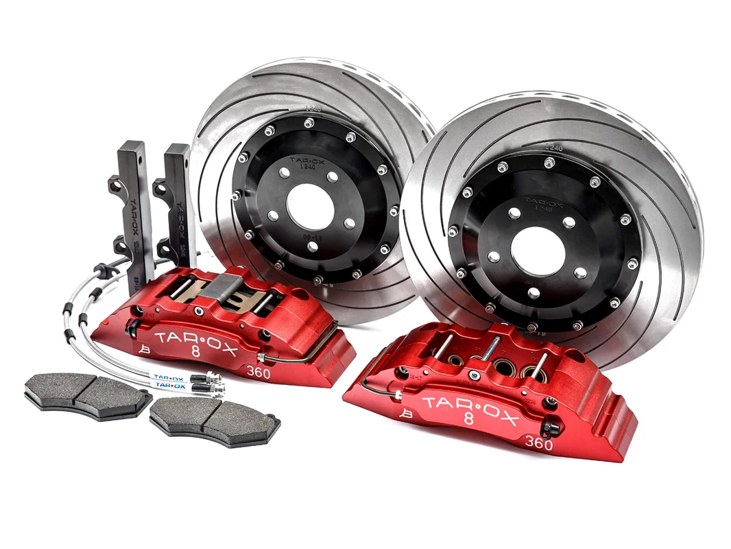 progressiveparts202605262221451015890