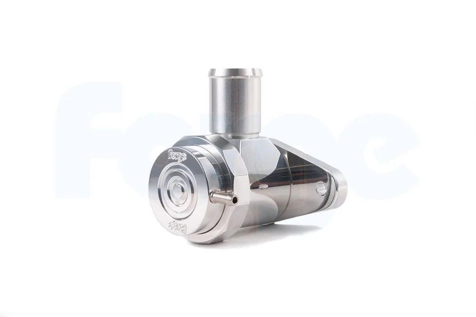 progressiveparts202605270002501027505