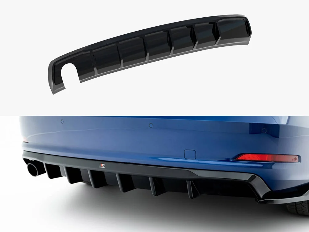 progressiveparts202605270004351027685