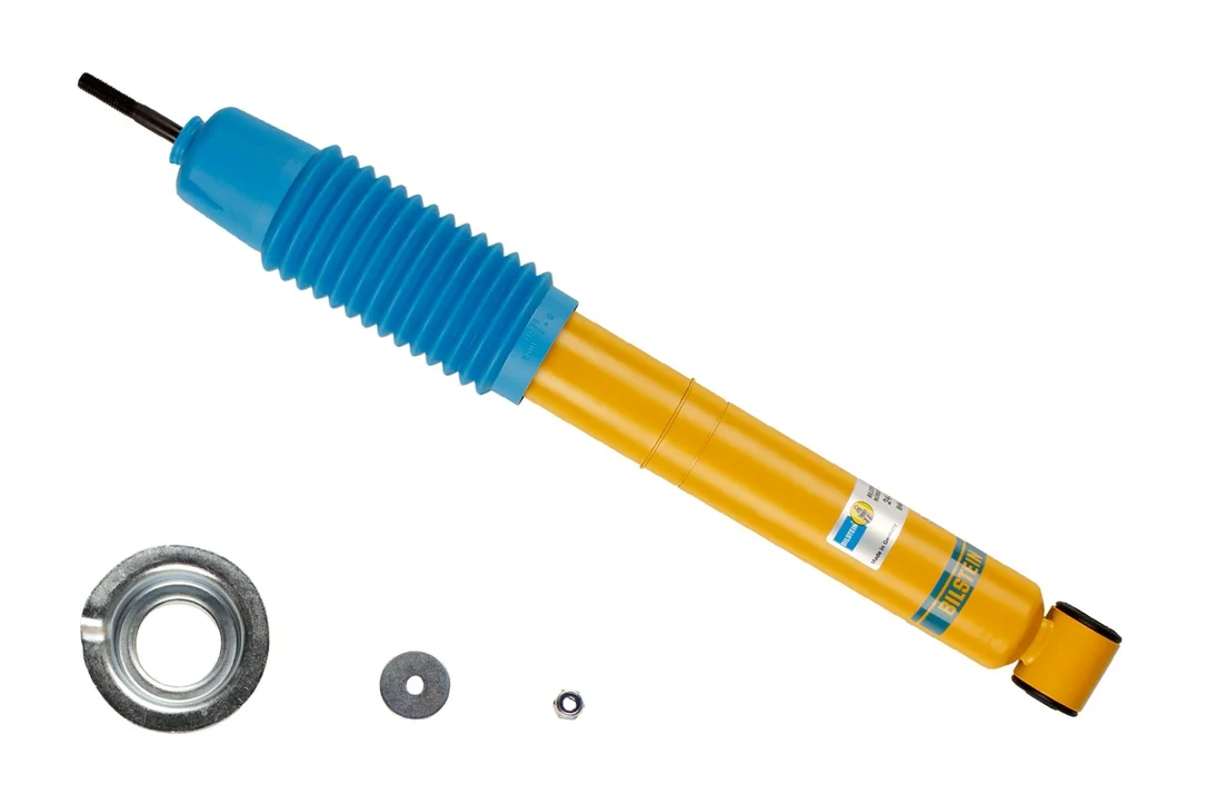 progressiveparts202605270119071035135