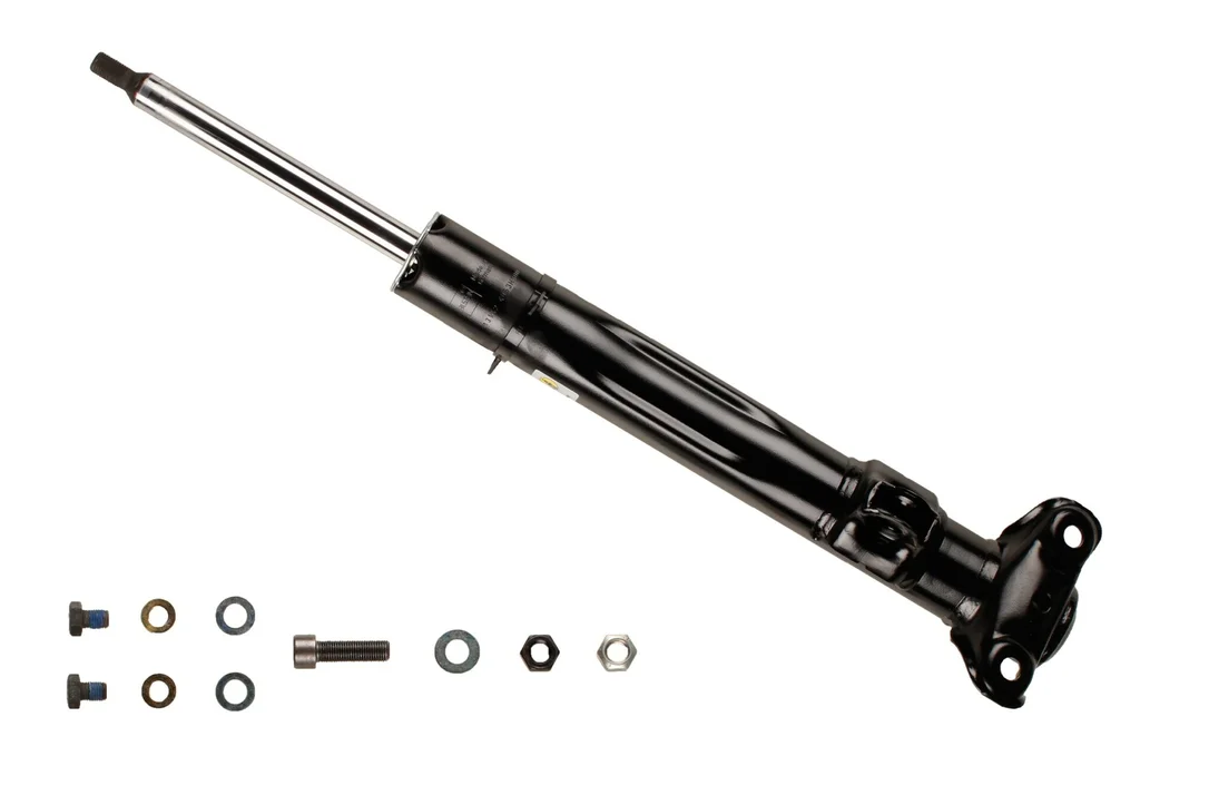 progressiveparts202605270201581039315