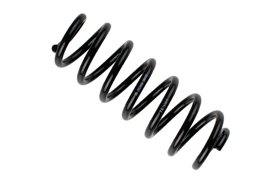 progressiveparts202605270228001042069