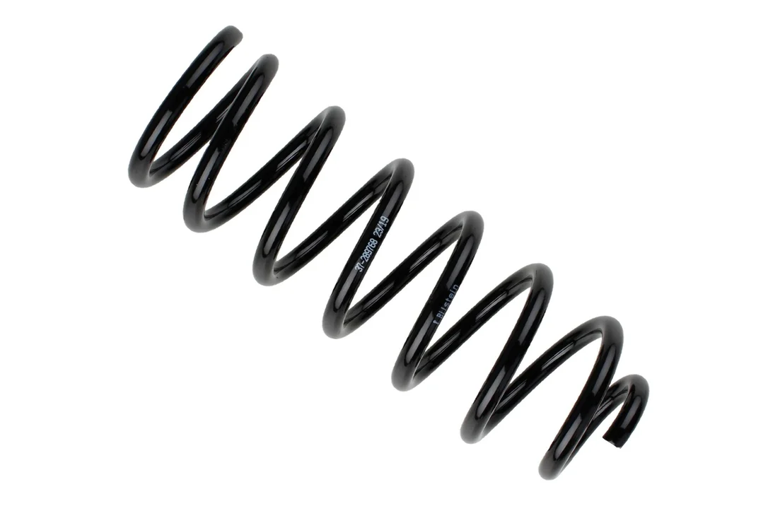 progressiveparts202605270229401042264