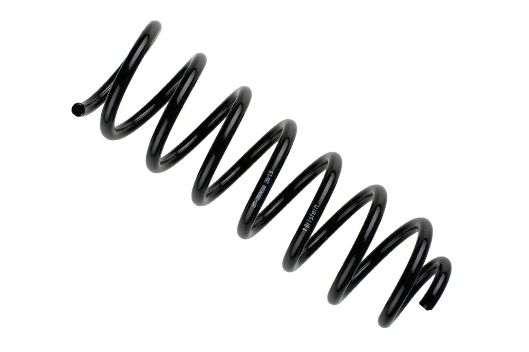 progressiveparts202605270230031042306