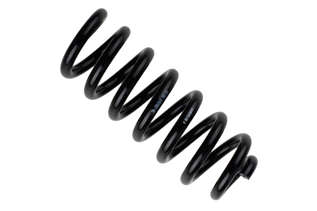 progressiveparts202605270230201042338