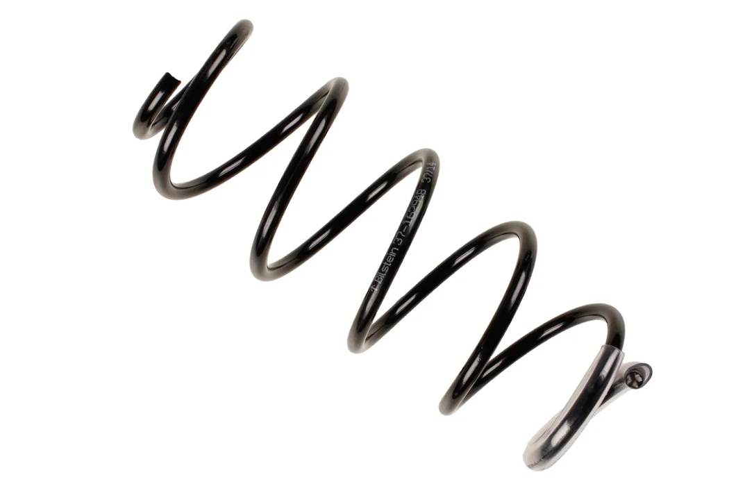 progressiveparts202605270231211042459